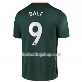 Tottenham Hotspur Gareth Bale 9 Udebanetrøje 2020-21 S/S